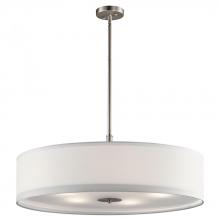  42196NI - Pendant 5Lt