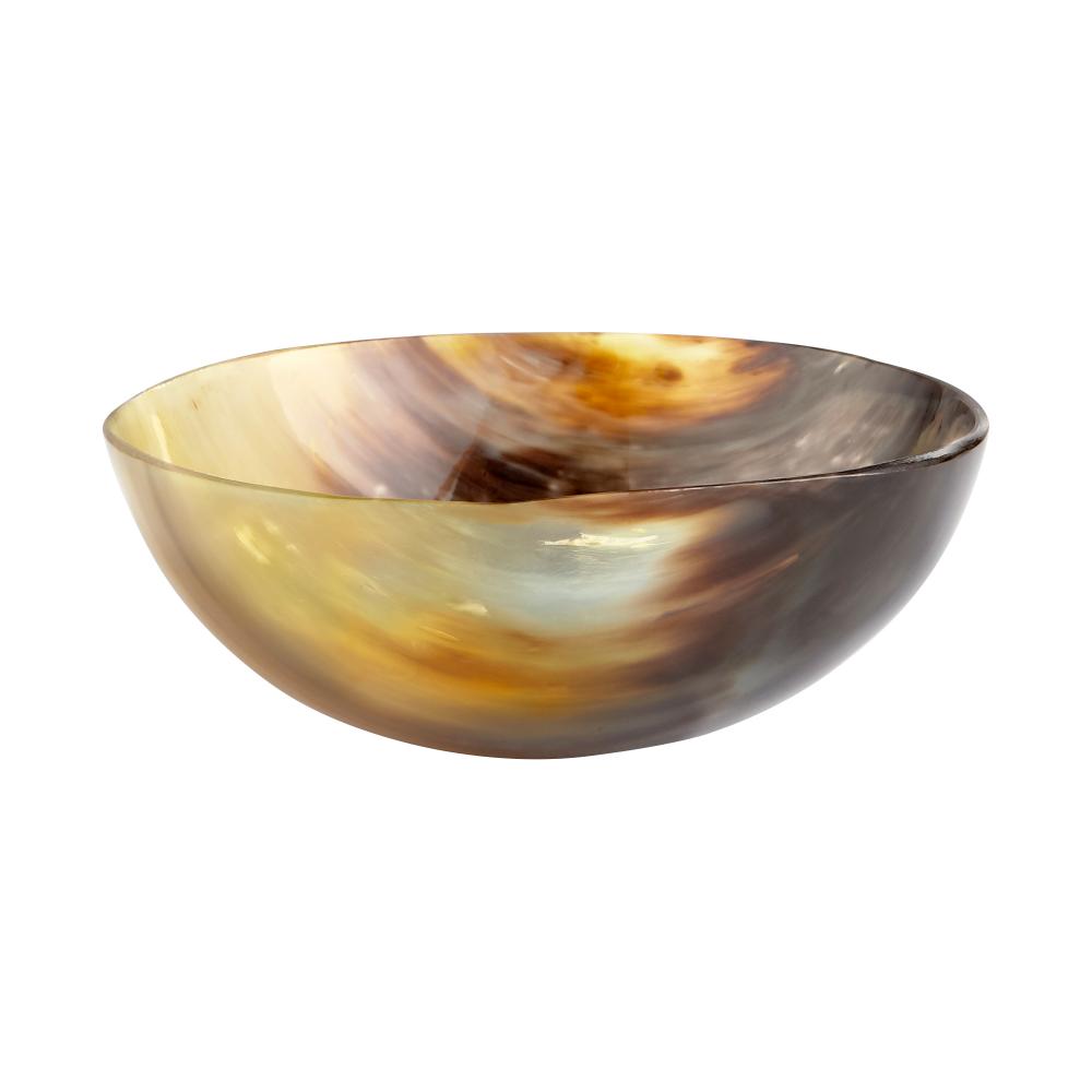 Sylvan Bowl Natural