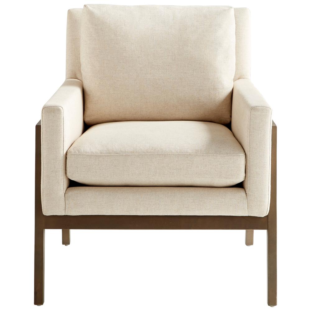 Presidio Chair Natural