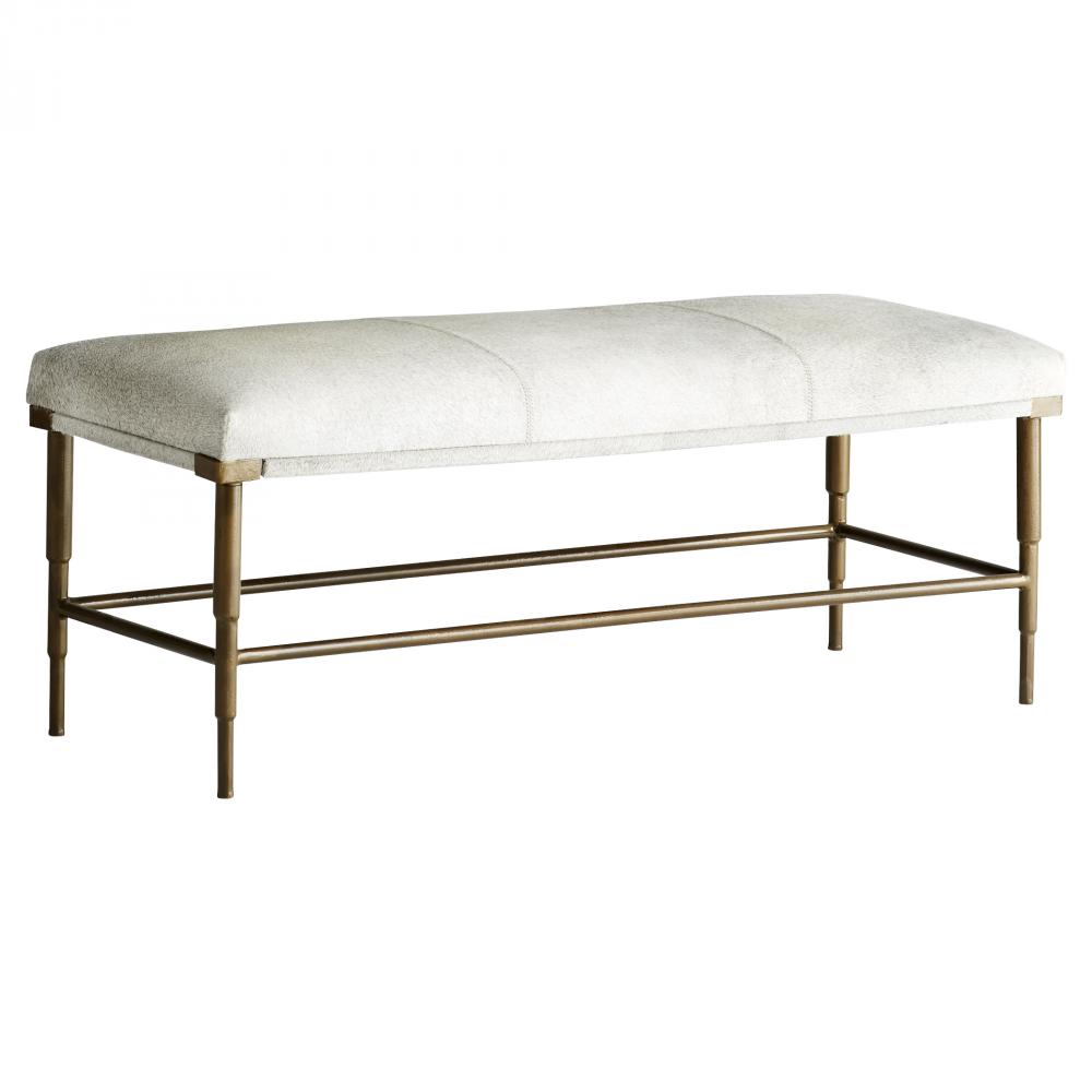 Hyde Seating Designed by J Kent Martin Grey