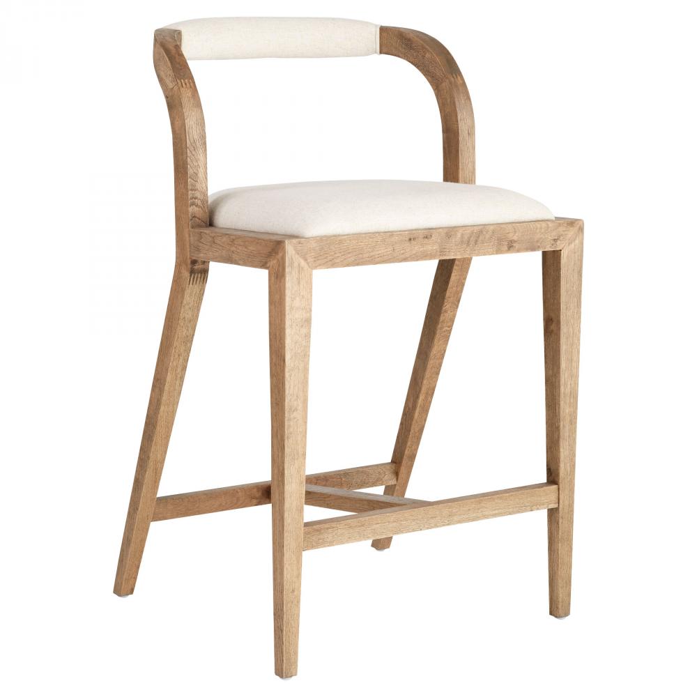 Malone Stool Cream
