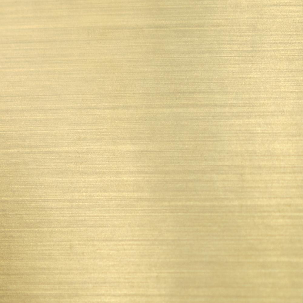 Atlas 30" Down Rod in in Brushed Brass finish