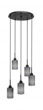 Multi Point Pendants