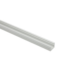 American Lighting PE-AA2-1M - universal extrusion