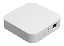 American Lighting SPKPL-GTWY-E - SPEKTRUM+ GATEWAY WITH ETHERNET PORT
