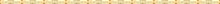 American Lighting STL-COB-CW-16 - STANDARD GRADE COB TAPE 5000K 16FT