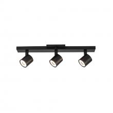Directional Spot Lights
