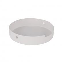 Directional Light Accessories