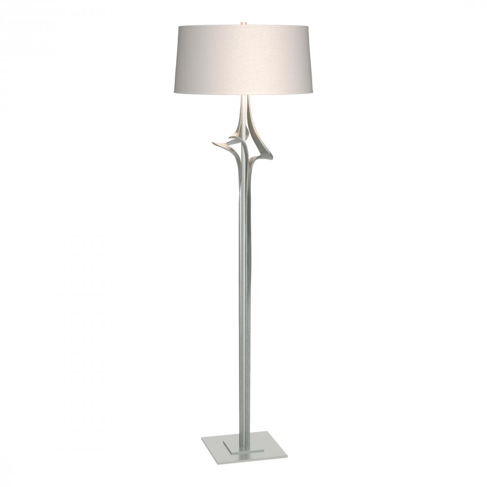 Antasia Floor Lamp