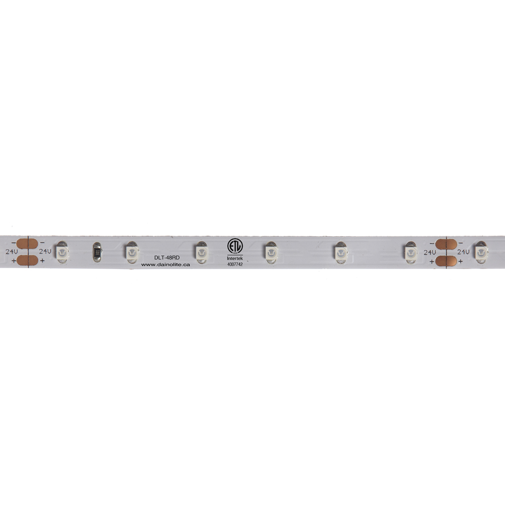 DLT-48RD