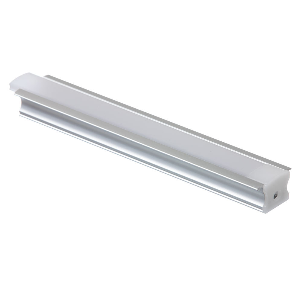 LD-TRK-LPB1-3