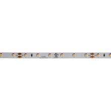 Dainolite DLT-4827 - DLT-4827
