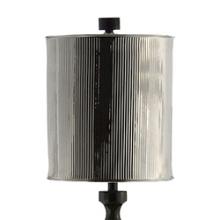 Lamp Shades