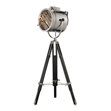 Floor Lamps